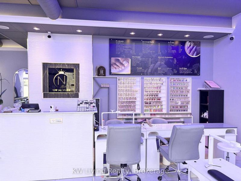 2 - 4150 Fairview St, Burlington, L7L 4Y8 | Image 3