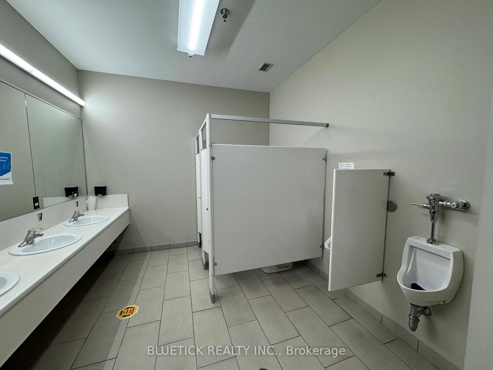 60 Courtneypark Drive W, Unit 4B - Photo 10