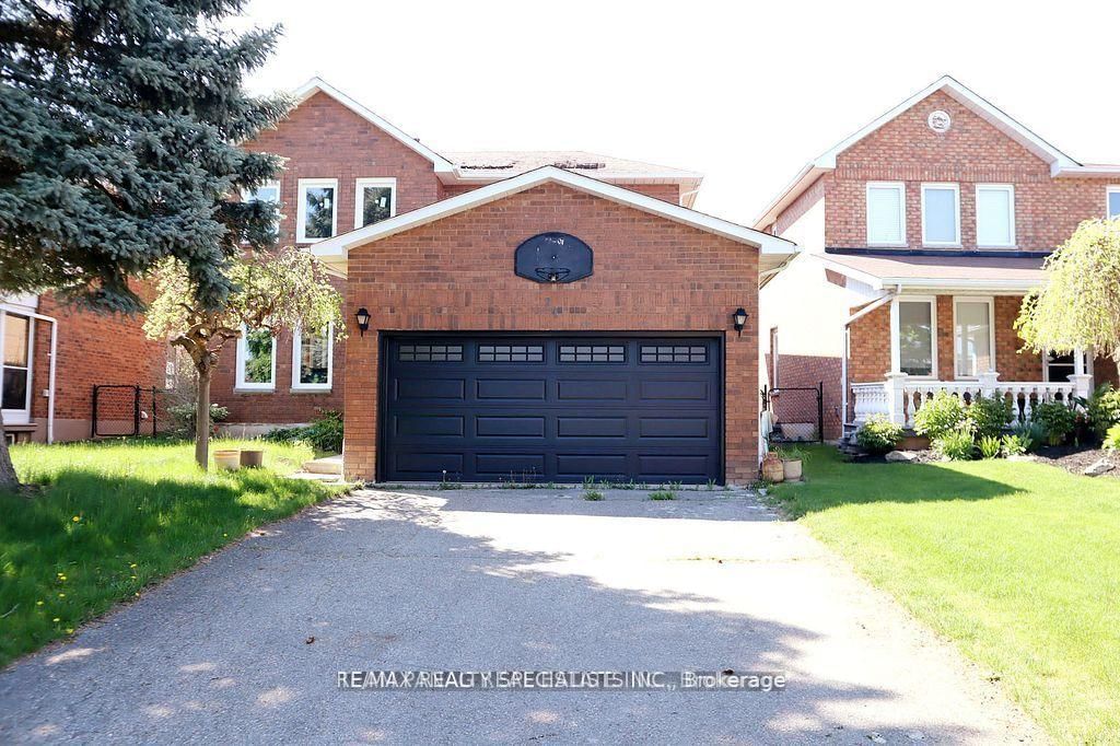 Listing Image 2