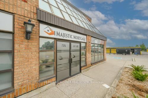 26 - 7370 Bramalea Rd, Mississauga, L5S 1N6 | Image 2