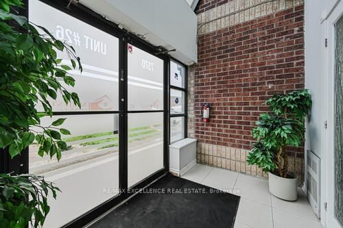 26 - 7370 Bramalea Rd, Mississauga, L5S 1N6 | Image 3