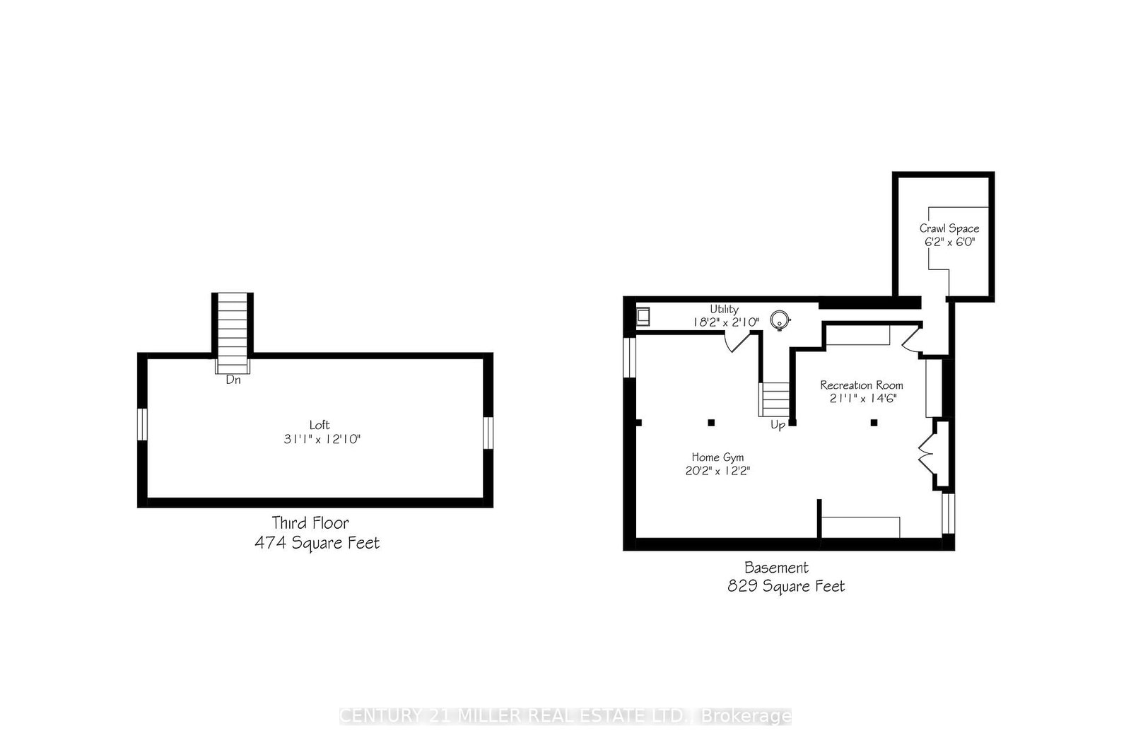 Listing Image 49