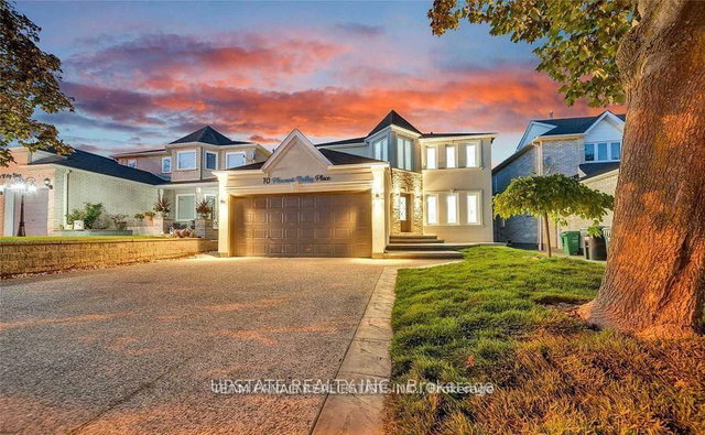 70 Pleasant Valley Place