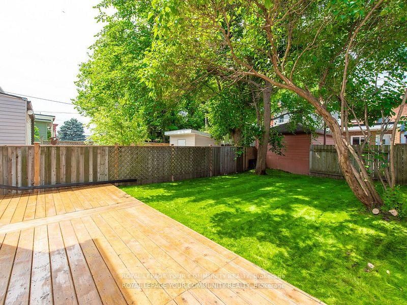 Listing Image 45