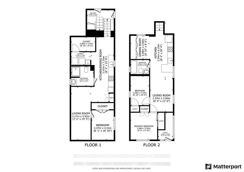 Listing Image 49