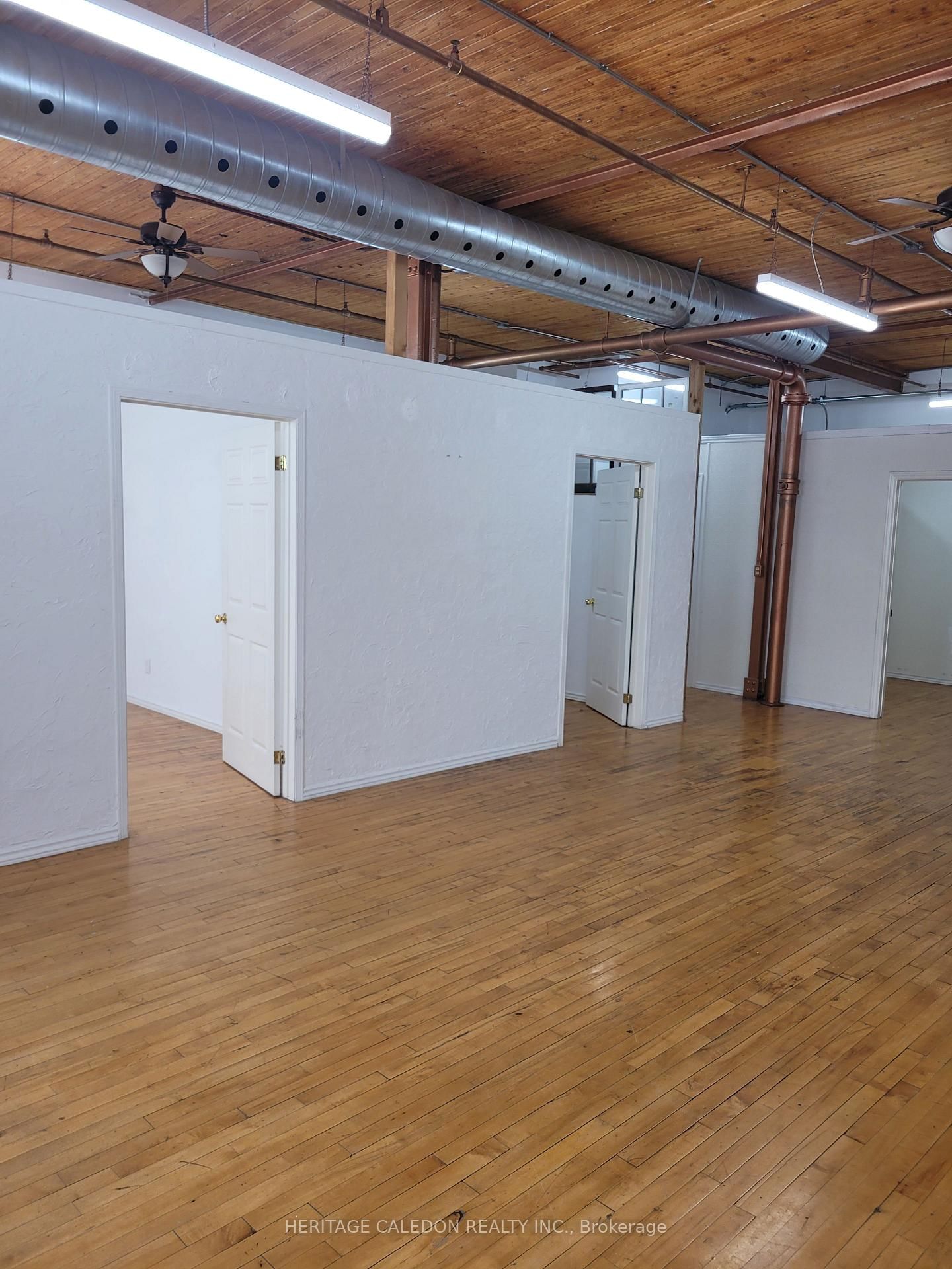 57 Mill Street N, Unit 309 - Photo 10