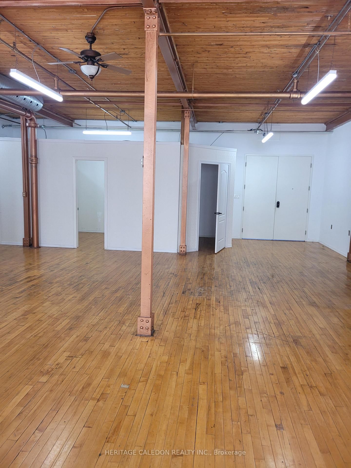 57 Mill Street N, Unit 309 - Photo 11