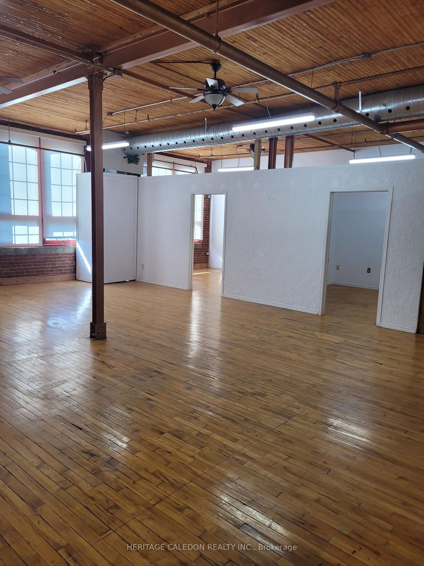 57 Mill Street N, Unit 309 - Photo 12