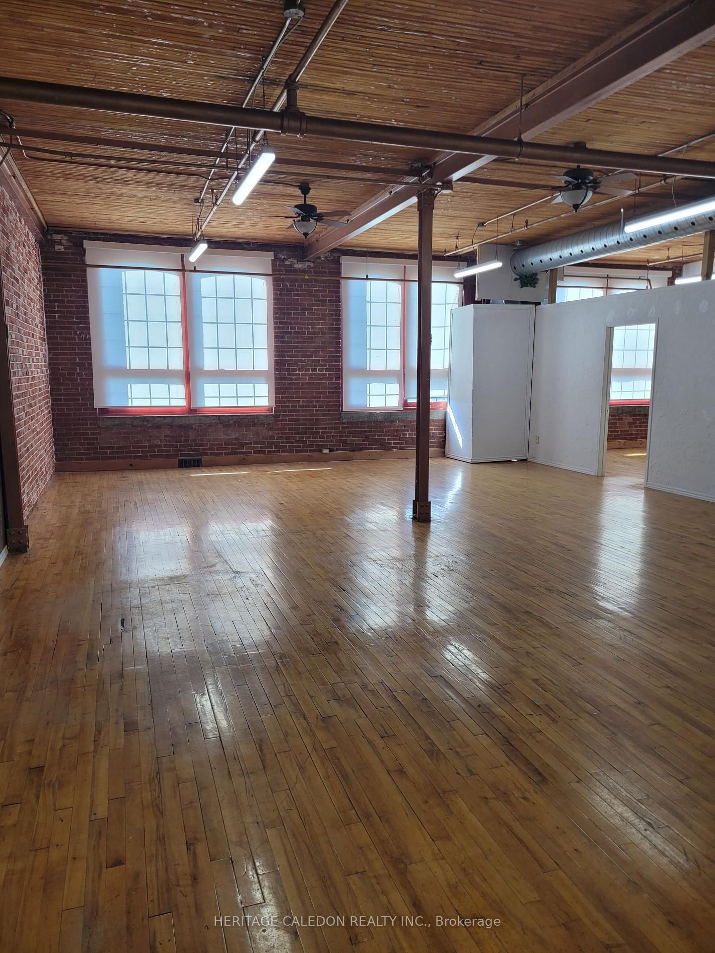 57 Mill Street N, Unit 309 - Photo 13