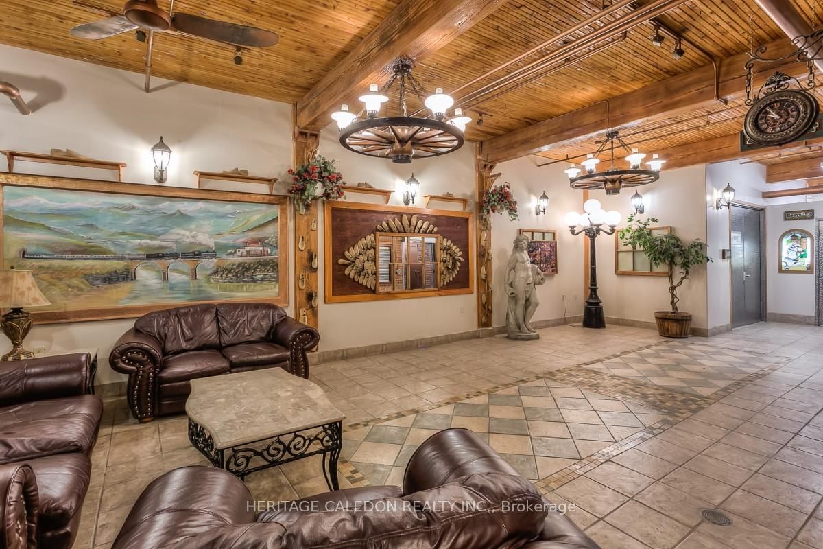 57 Mill Street N, Unit 309 - Photo 4