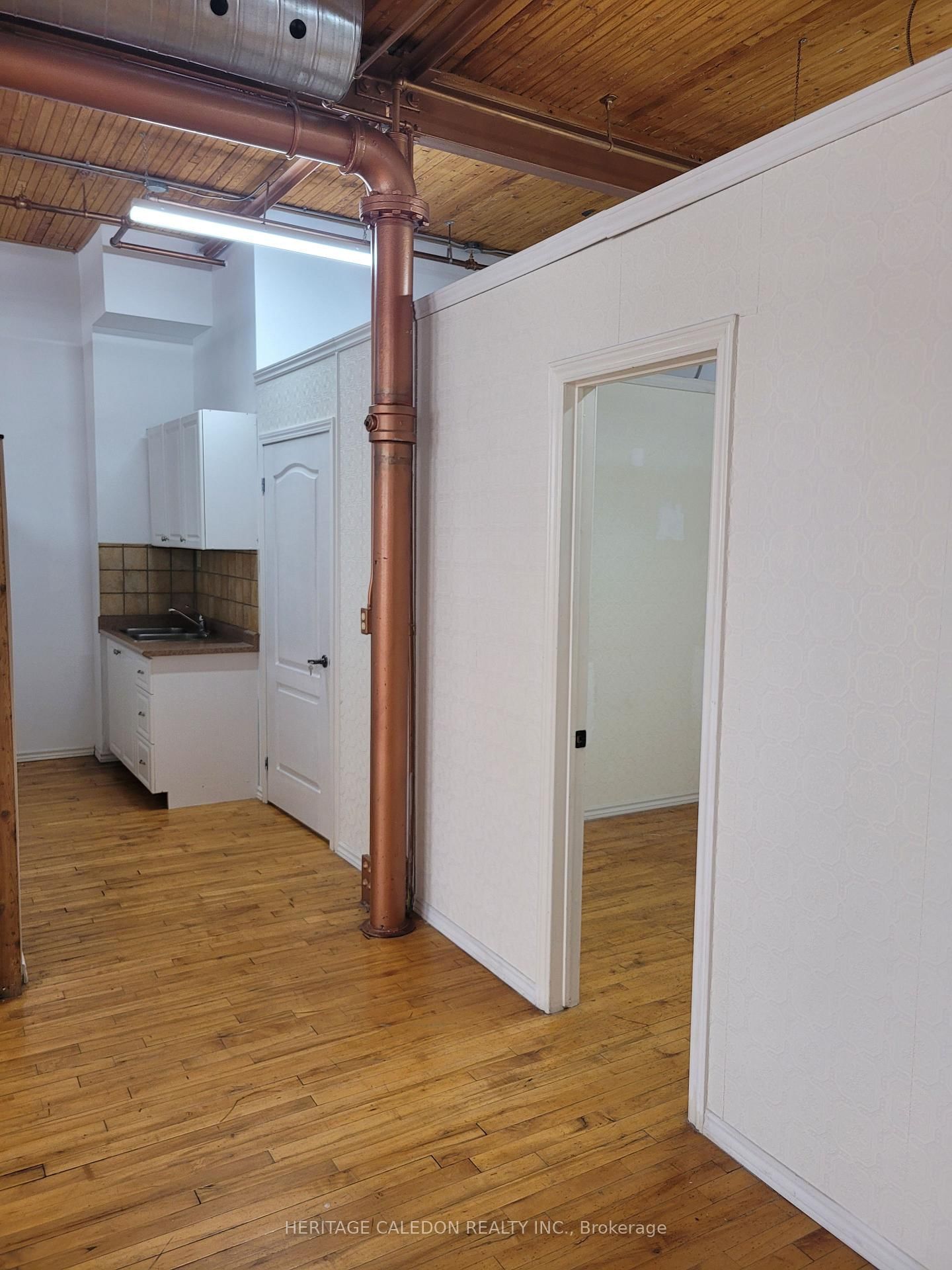 57 Mill Street N, Unit 309 - Photo 9