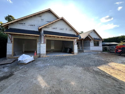 9 Maple Grove Road — photo 3