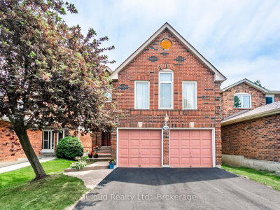 3364 Ingram Road — photo 2