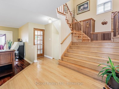 3364 Ingram Road — photo 4