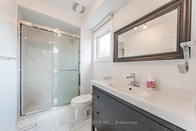 2524 Paula Court — more photos