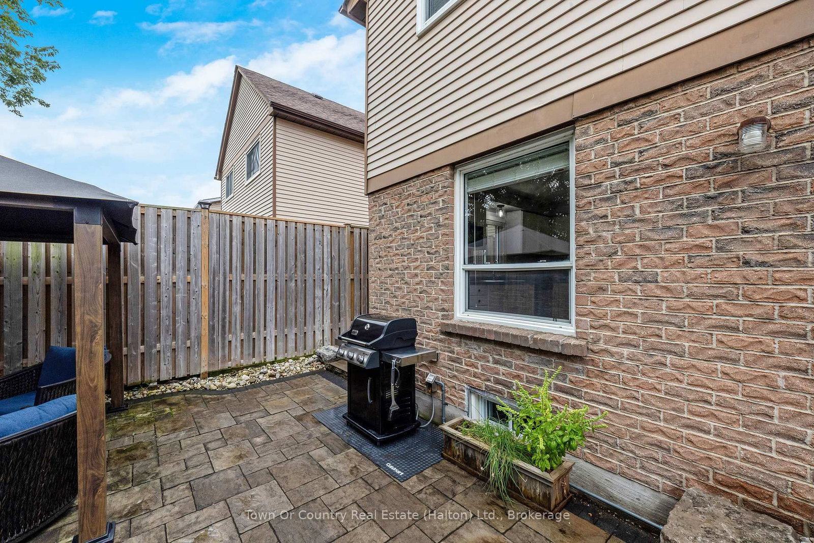 Listing Image 41