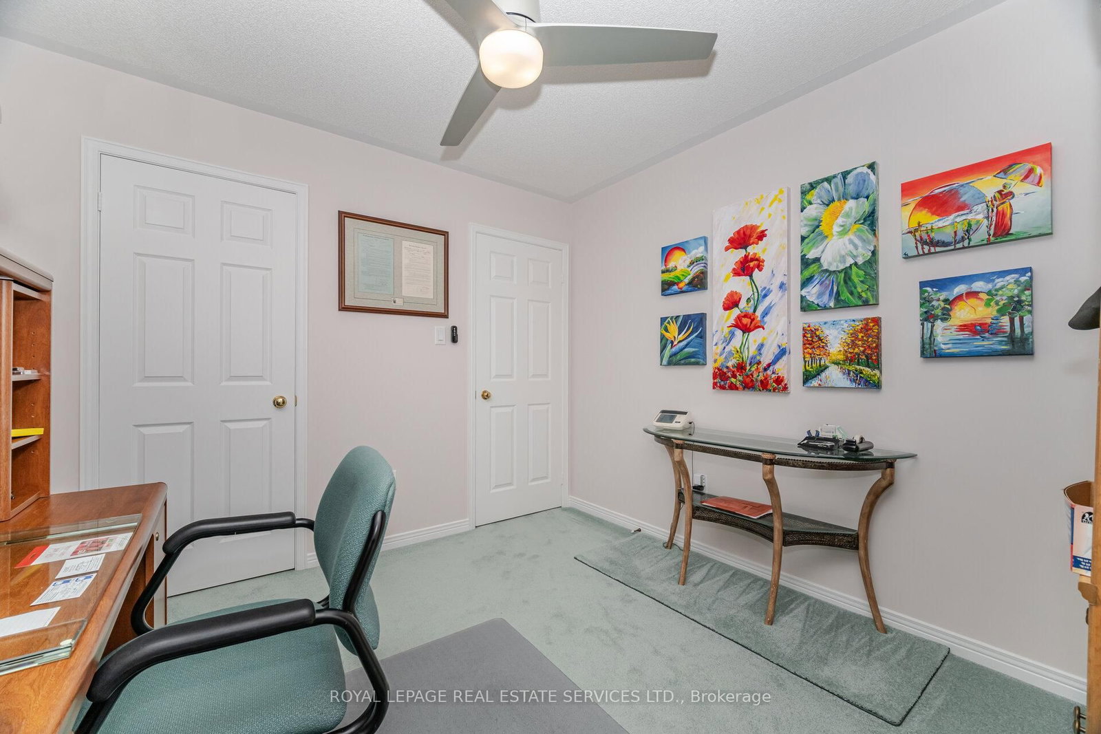 Listing Image 35