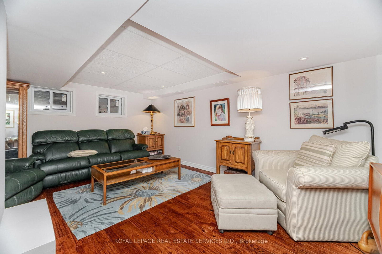 Listing Image 41