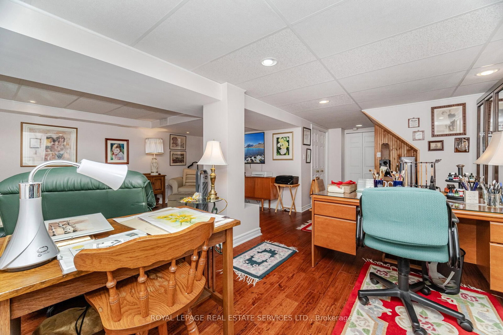 Listing Image 44
