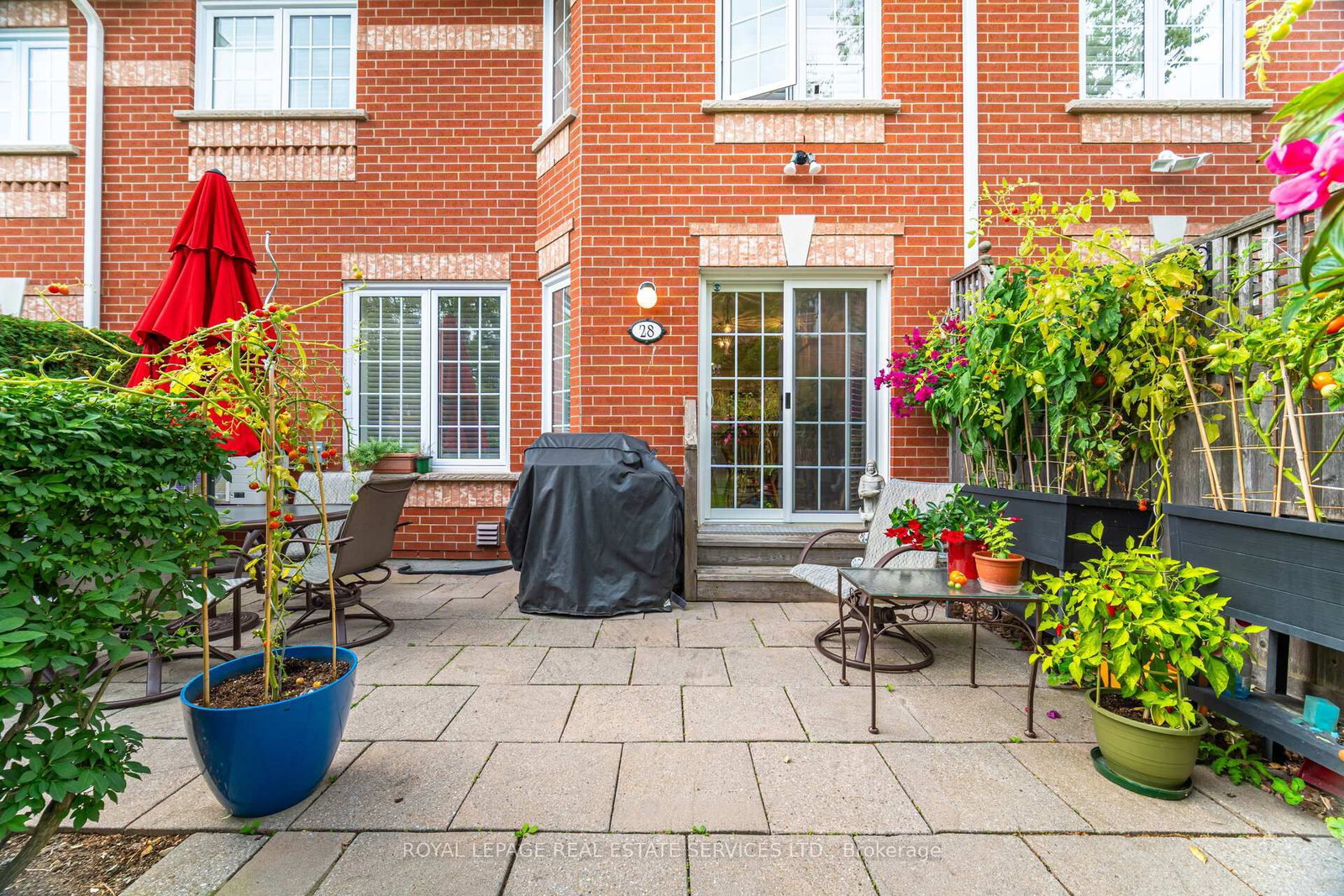 Listing Image 45