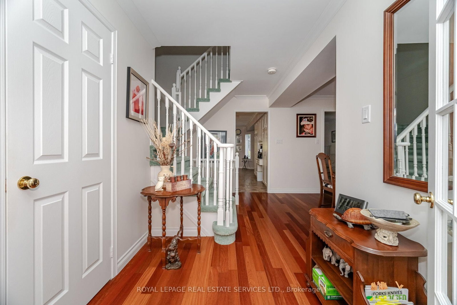 Listing Image 6
