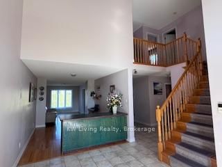 7481 Doverwood Dr, Mississauga, L5N 6N2 | Image 2