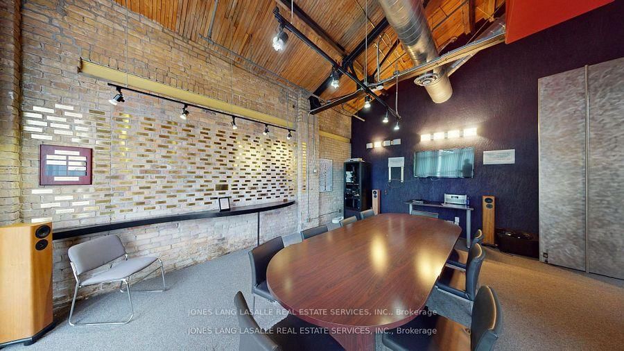 4 Pardee Avenue - Photo 2