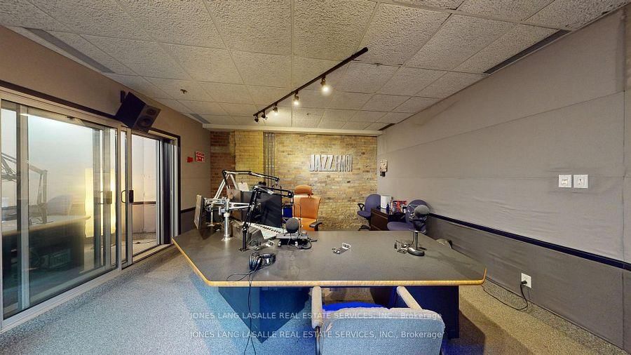 4 Pardee Avenue - Photo 3