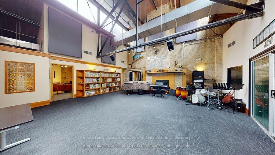 4 Pardee Avenue - Photo 4