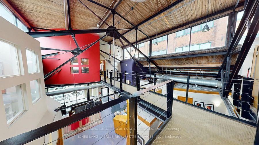 4 Pardee Avenue - Photo 5