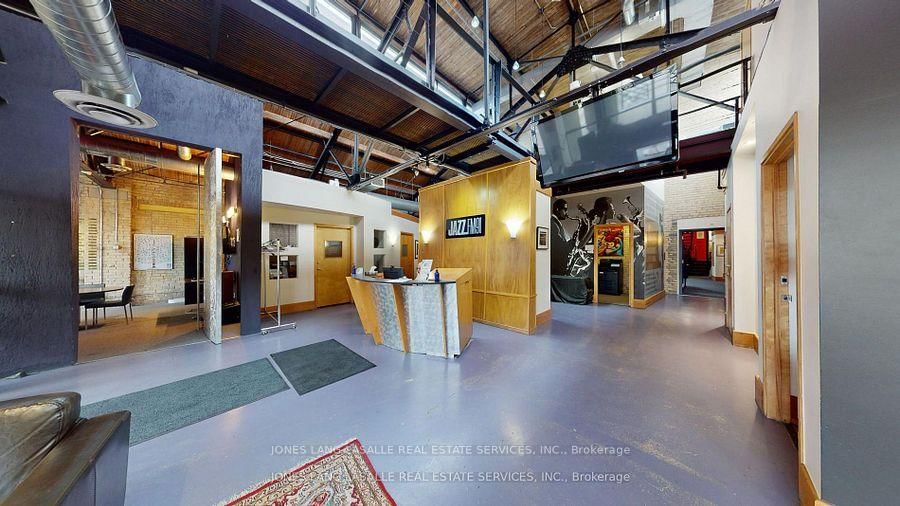 4 Pardee Avenue - Photo 6