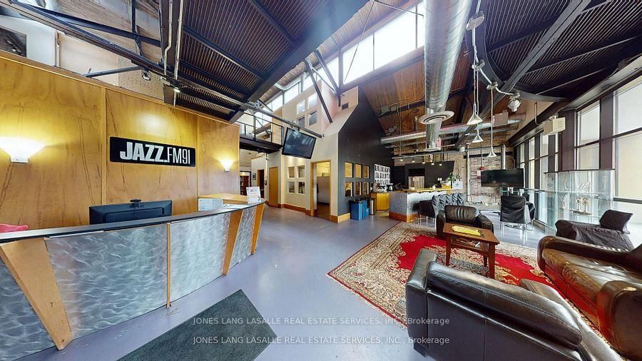 4 Pardee Avenue - Photo 7