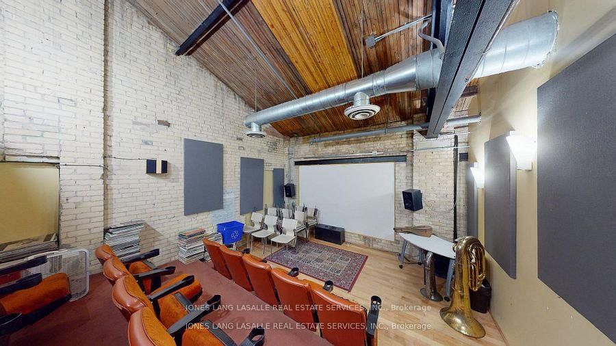 4 Pardee Avenue - Photo 8