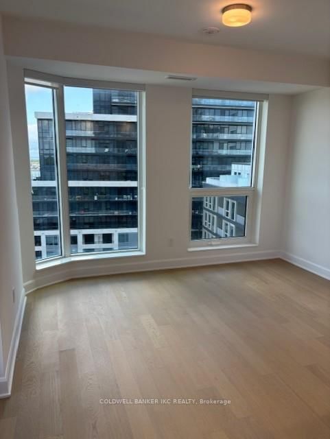 3240 William Coltson Avenue, Unit 1014 - Photo 10