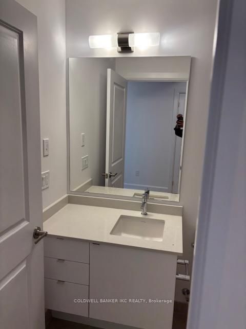 3240 William Coltson Avenue, Unit 1014 - Photo 11