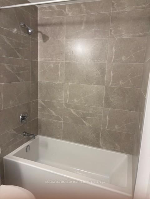 3240 William Coltson Avenue, Unit 1014 - Photo 12