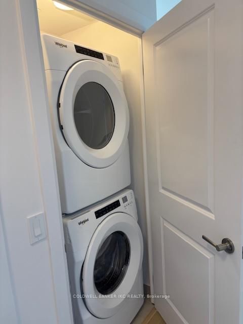 3240 William Coltson Avenue, Unit 1014 - Photo 13