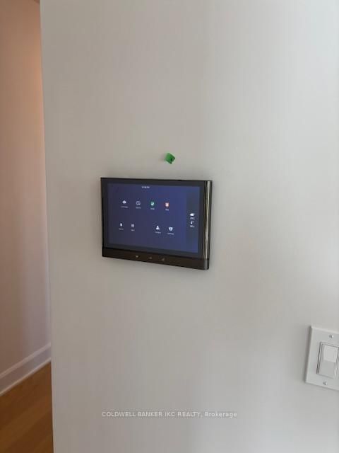 3240 William Coltson Avenue, Unit 1014 - Photo 14