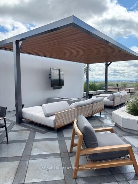 3240 William Coltson Avenue, Unit 1014 - Photo 15