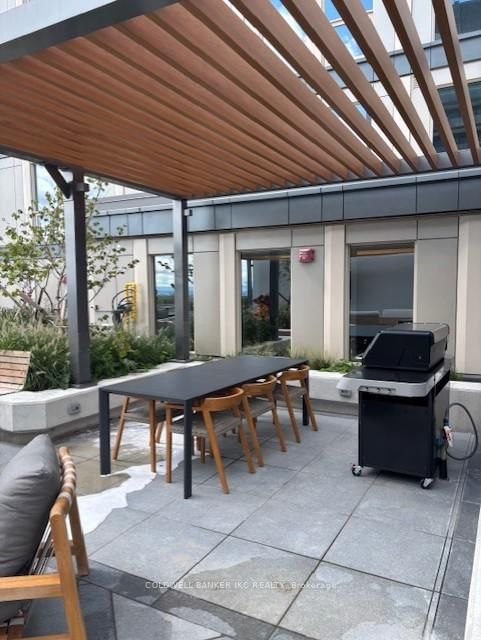 3240 William Coltson Avenue, Unit 1014 - Photo 16