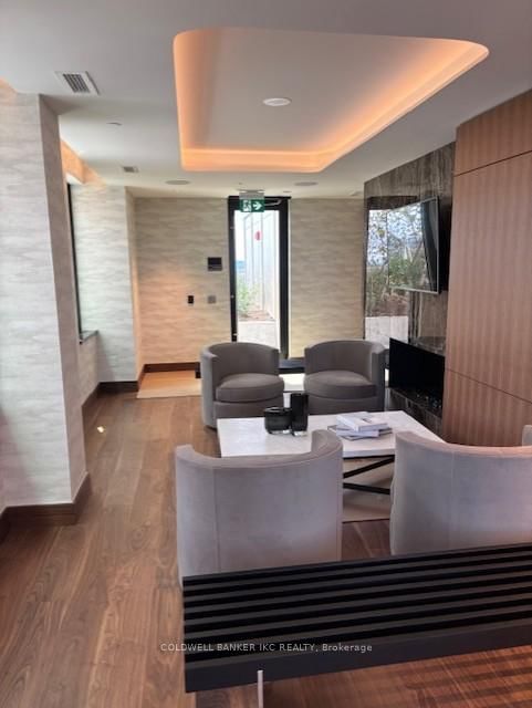 3240 William Coltson Avenue, Unit 1014 - Photo 18