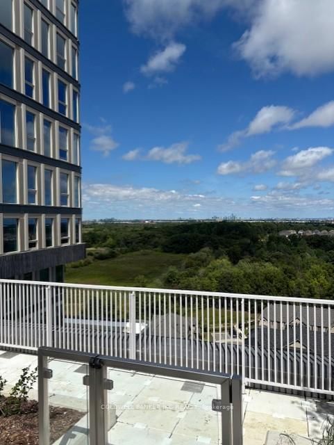 3240 William Coltson Avenue, Unit 1014 - Photo 19