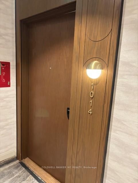 3240 William Coltson Avenue, Unit 1014 - Photo 2