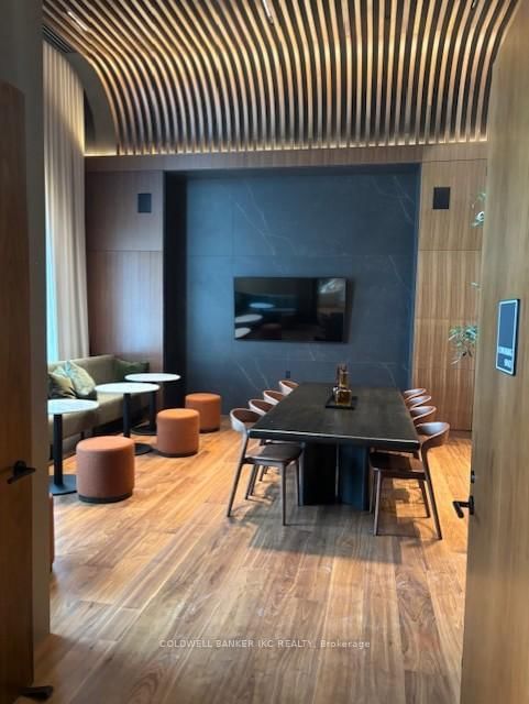 3240 William Coltson Avenue, Unit 1014 - Photo 20