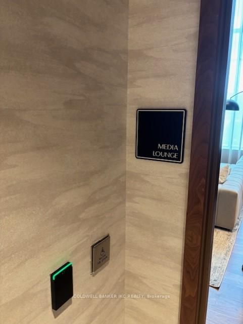 3240 William Coltson Avenue, Unit 1014 - Photo 21