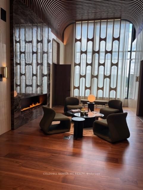 3240 William Coltson Avenue, Unit 1014 - Photo 22