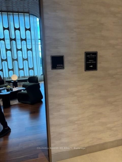 3240 William Coltson Avenue, Unit 1014 - Photo 23