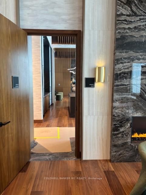 3240 William Coltson Avenue, Unit 1014 - Photo 24