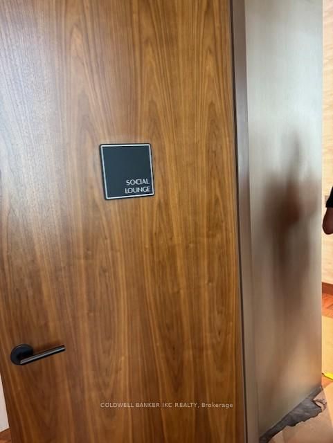 3240 William Coltson Avenue, Unit 1014 - Photo 25