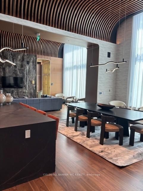 3240 William Coltson Avenue, Unit 1014 - Photo 26